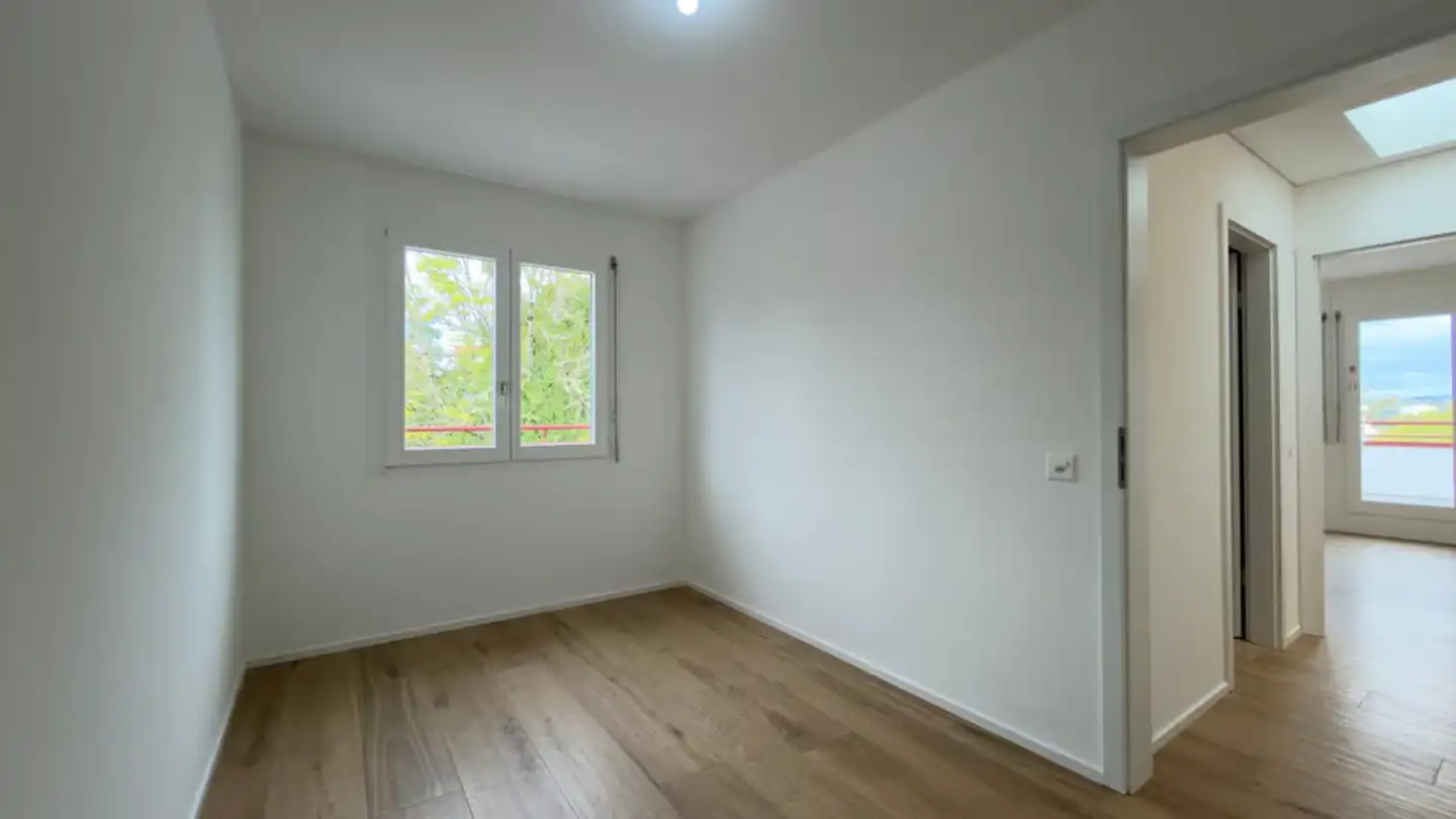 Wohnung kaufen - 1752 Villars-sur-Glâne - Foto 4