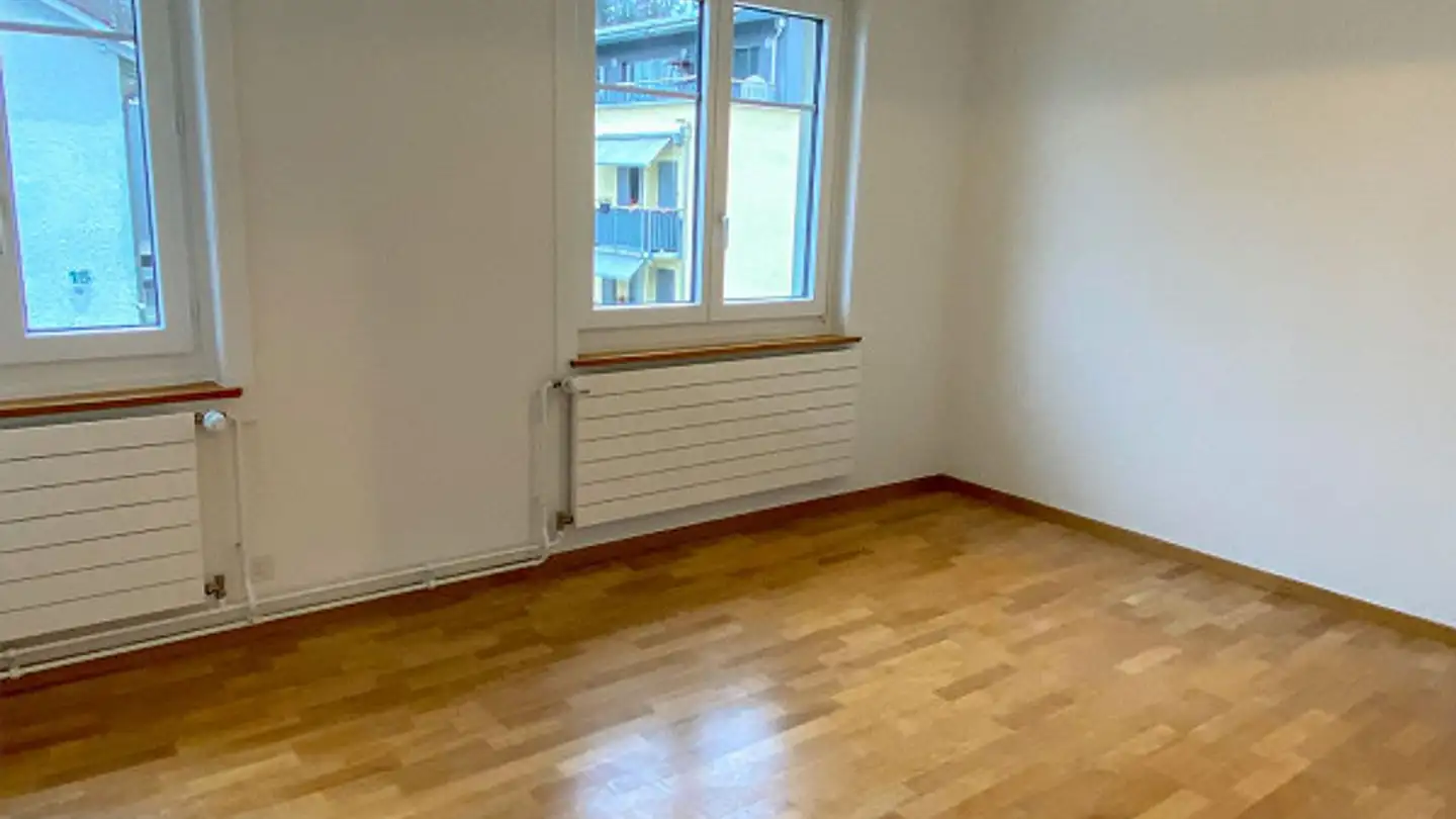 Appartement à louer - Birchstrasse 16, 8307 Effretikon - Photo 4