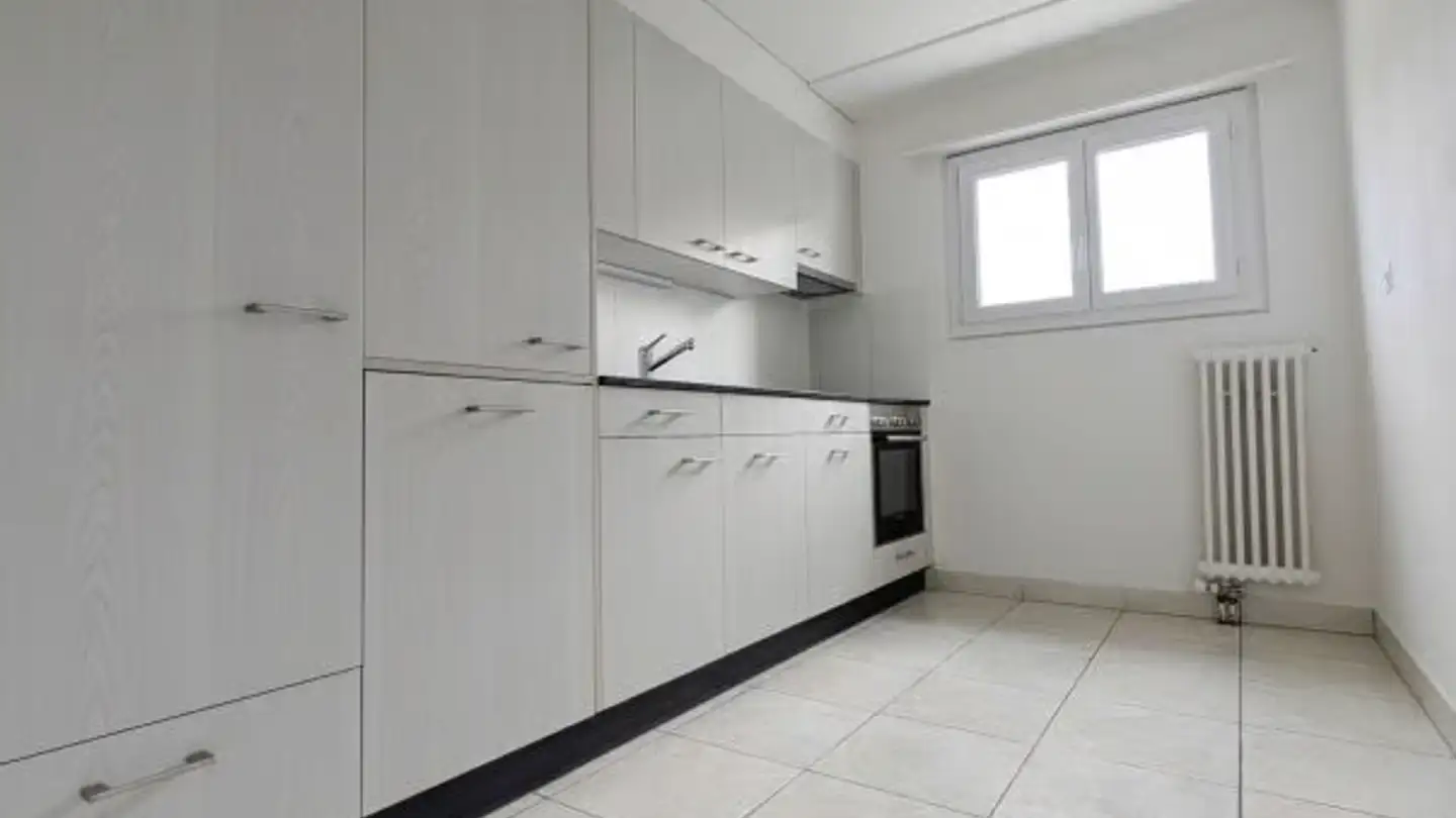 Appartement à louer - Bifangstrasse 14, 5610 Wohlen AG - Photo 2