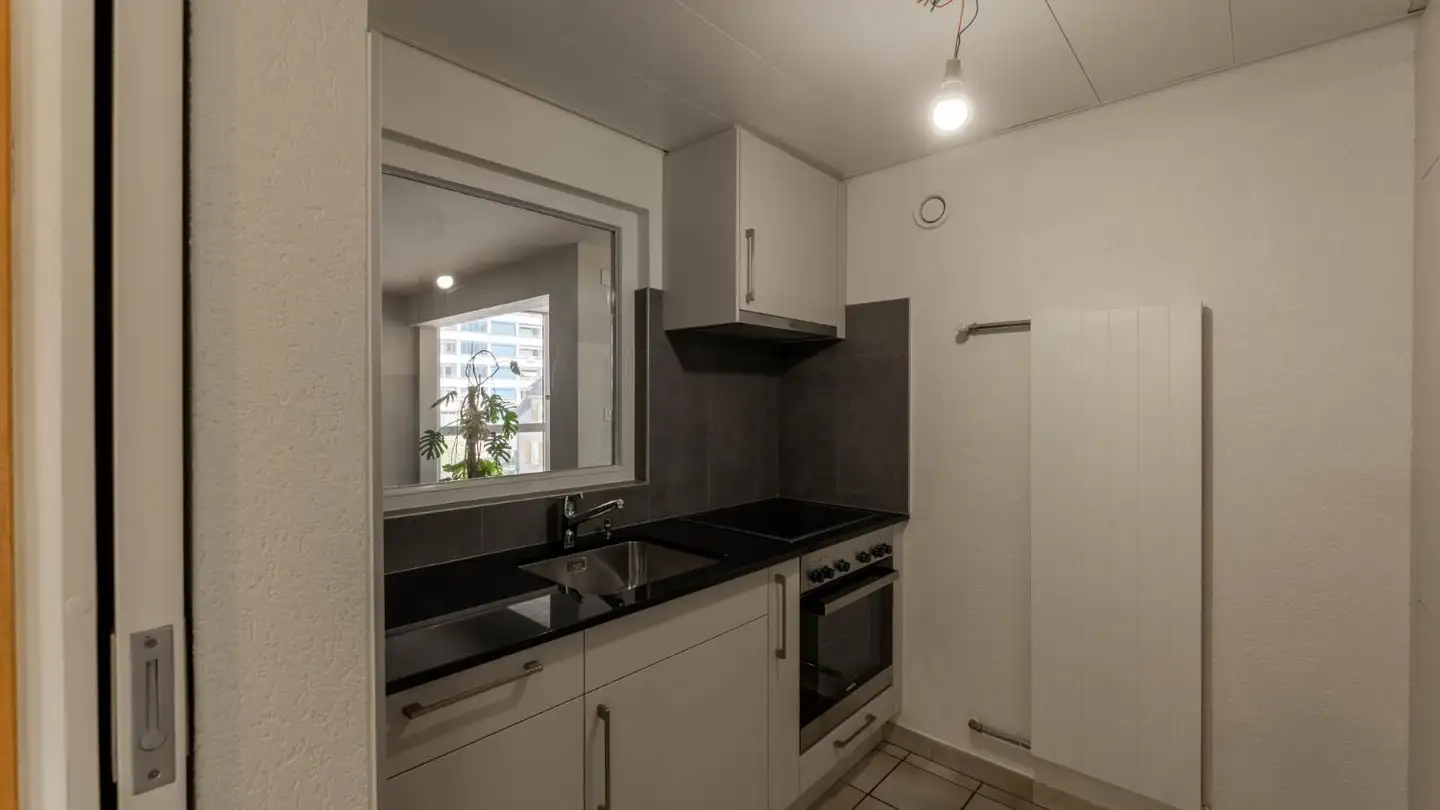 Apartment for rent - Rue Du Verger-Rond 7, 2000 Neuchâtel - Photo 2