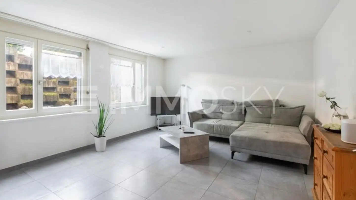 Spazio ufficio in vendita - 3250 Lyss - Photo 3