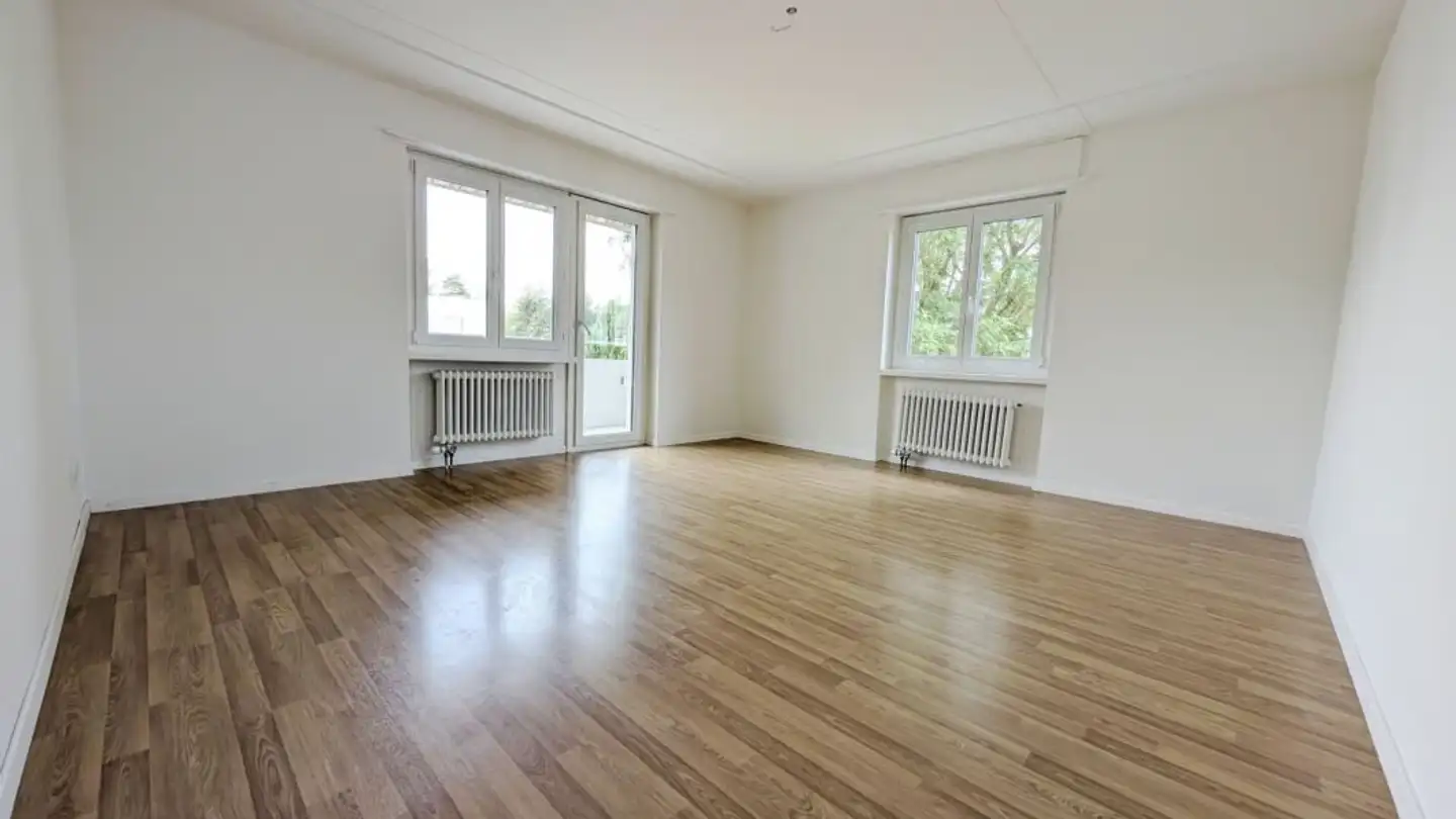 Appartement à louer - Bifangstrasse 14, 5610 Wohlen AG - Photo 4