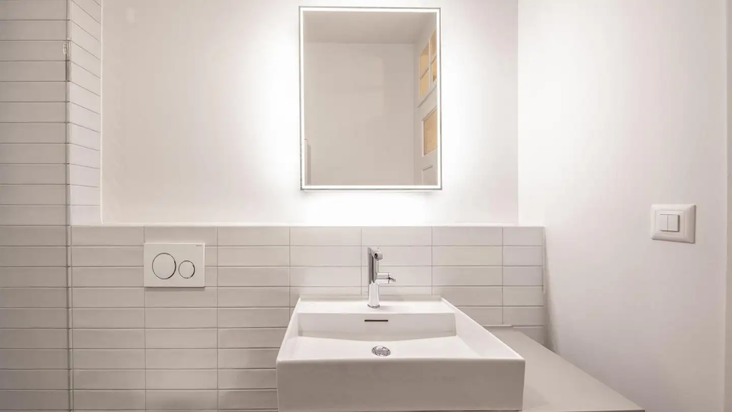 Apartment for sale - Gundeldingerstrasse 457, 4053 Basel - Photo 4