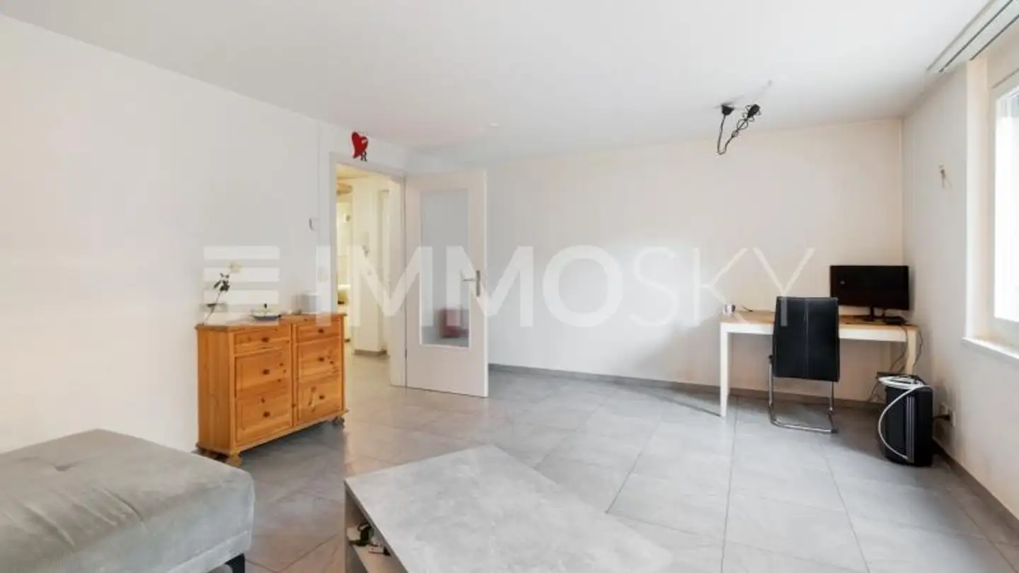 Spazio ufficio in vendita - 3250 Lyss - Photo 2