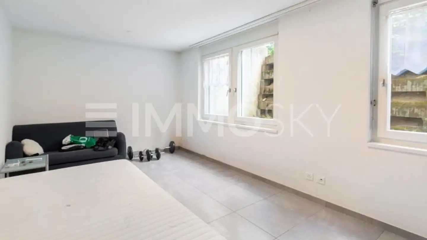 Spazio ufficio in vendita - 3250 Lyss - Photo 4