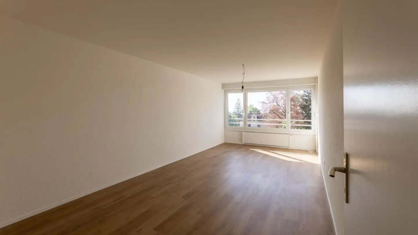 Apartment for rent - Rue Du Verger-Rond 7, 2000 Neuchâtel - Photo 4
