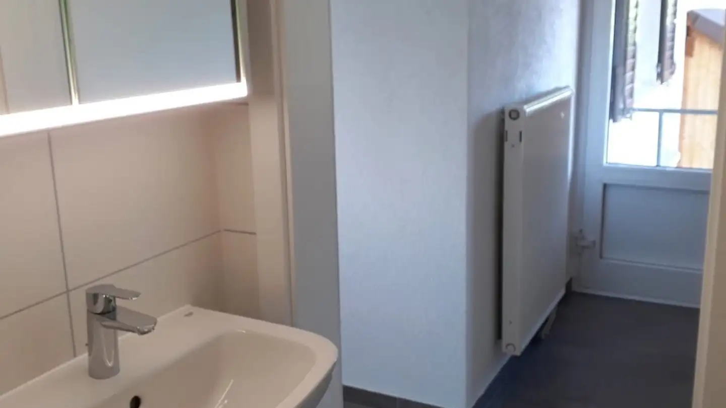 Appartamento in affitto - Jetschwilstrasse 12, 3186 Düdingen - Foto 3