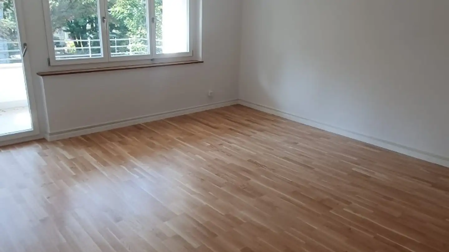 Appartamento in affitto - Stoossstrasse 4, 3008 Bern - Foto 2
