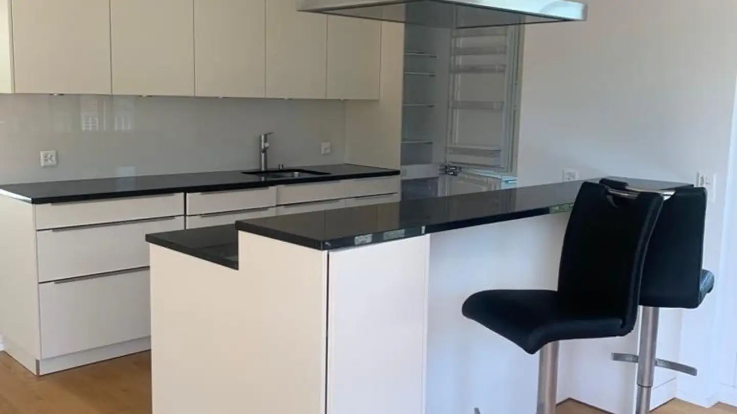 Appartamento in affitto - Stallikonerstrasse 103, 8903 Birmensdorf ZH - Foto 3