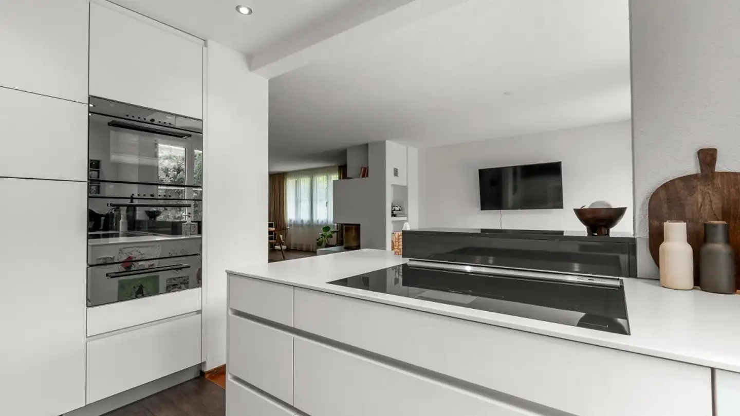 Maison jumelle à vendre - Uf De Breiti 4, 8460 Marthalen - Photo 3