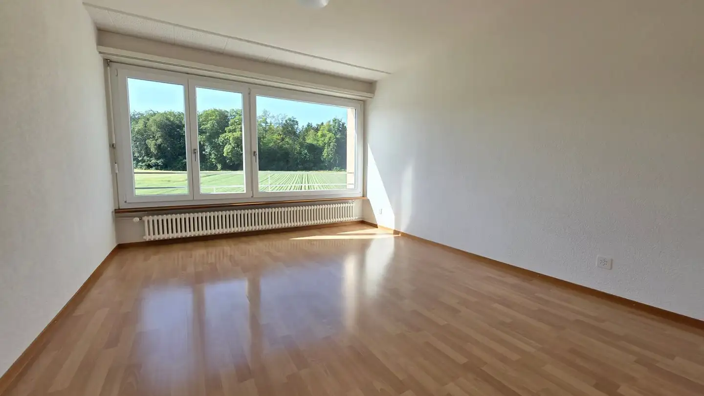 Apartment for rent - Stationsstrasse 34, 3204 Rosshäusern - Photo 3