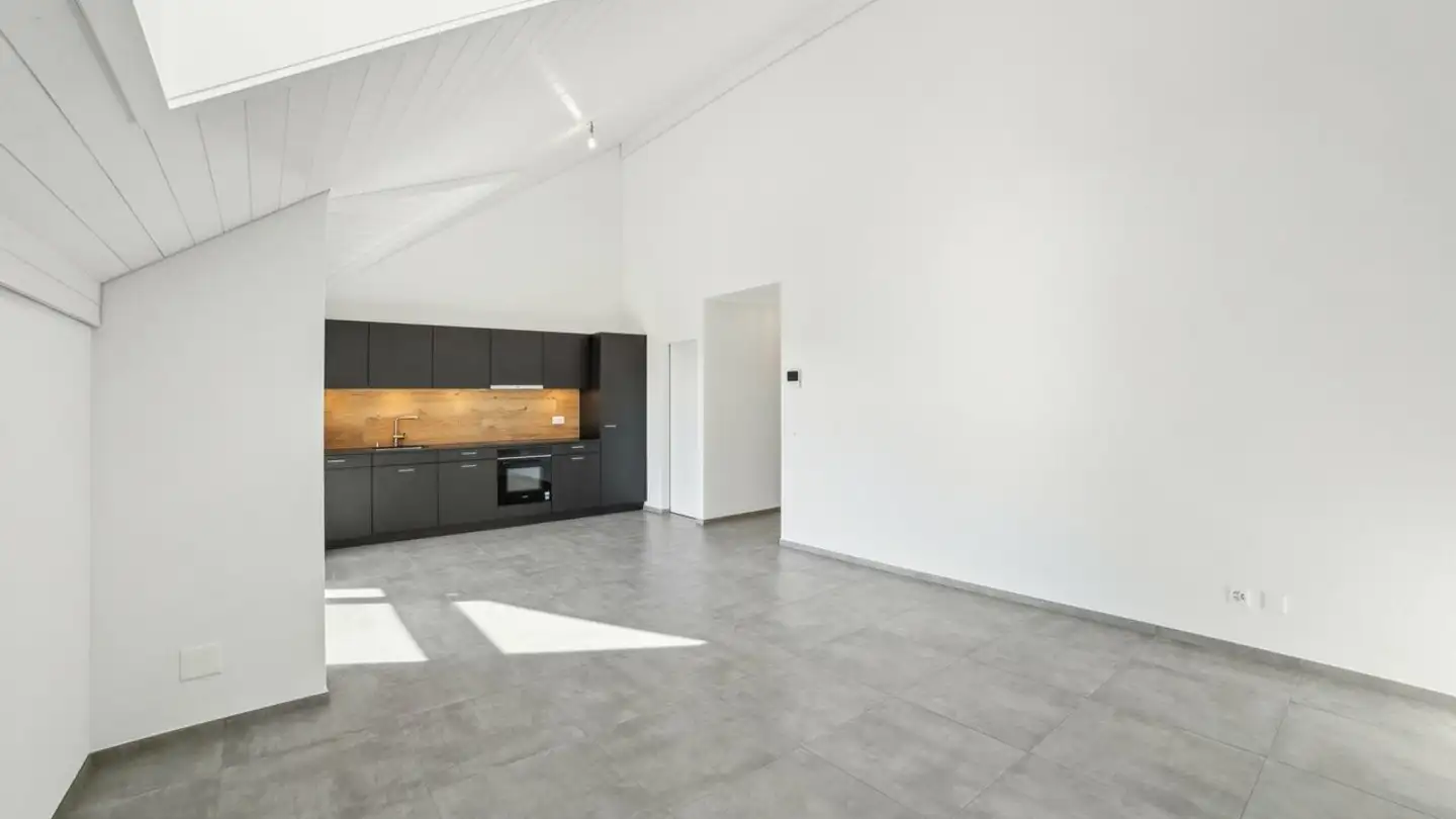 Appartamento in vendita - Route De La Côte 17, 1566 St-Aubin FR - Foto 4