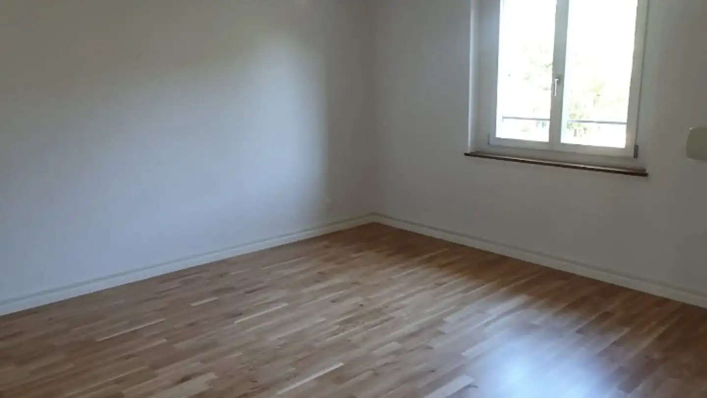 Appartamento in affitto - Stoossstrasse 4, 3008 Bern - Foto 3