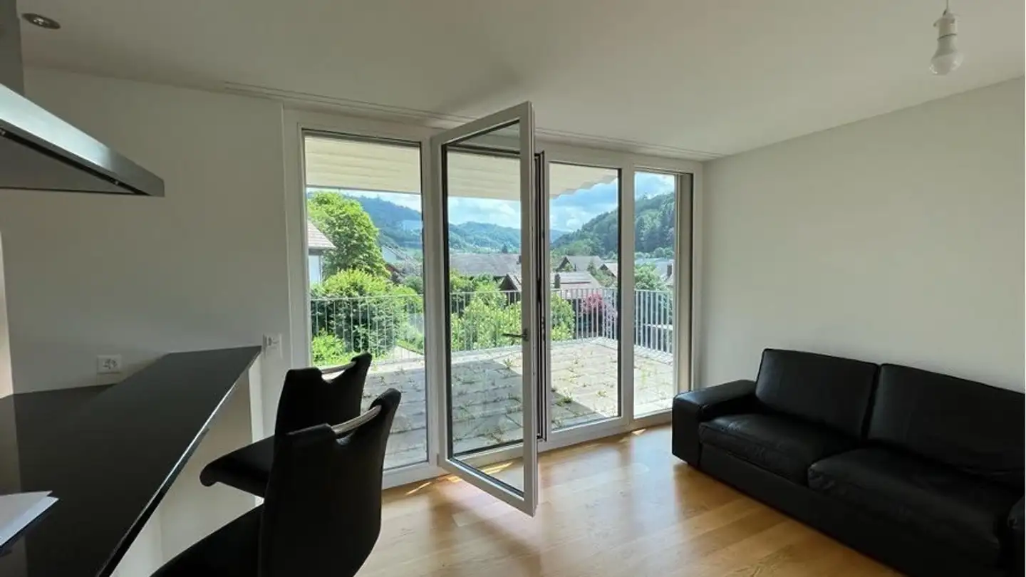Appartamento in affitto - Stallikonerstrasse 103, 8903 Birmensdorf ZH - Foto 2