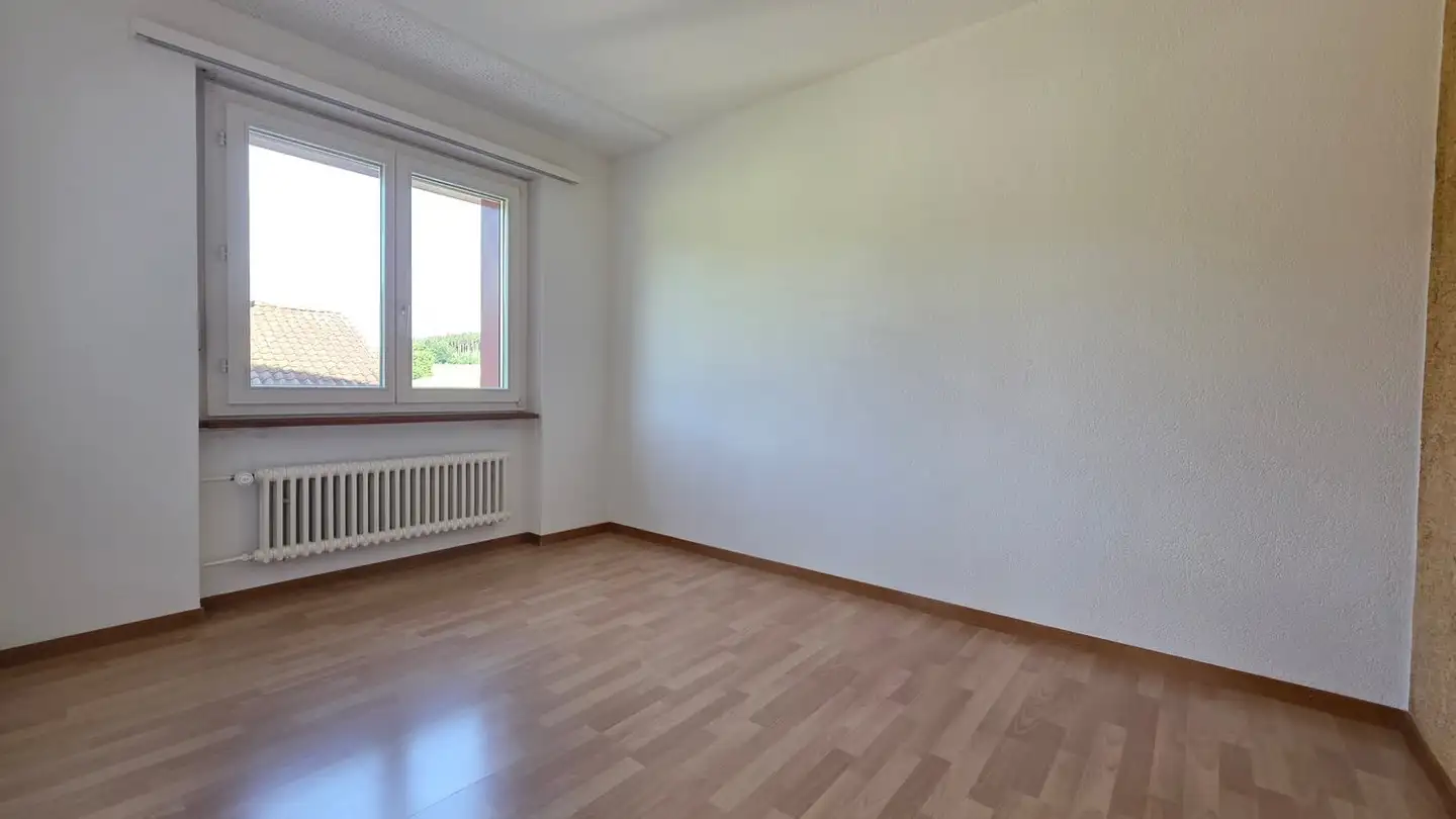 Apartment for rent - Stationsstrasse 34, 3204 Rosshäusern - Photo 4