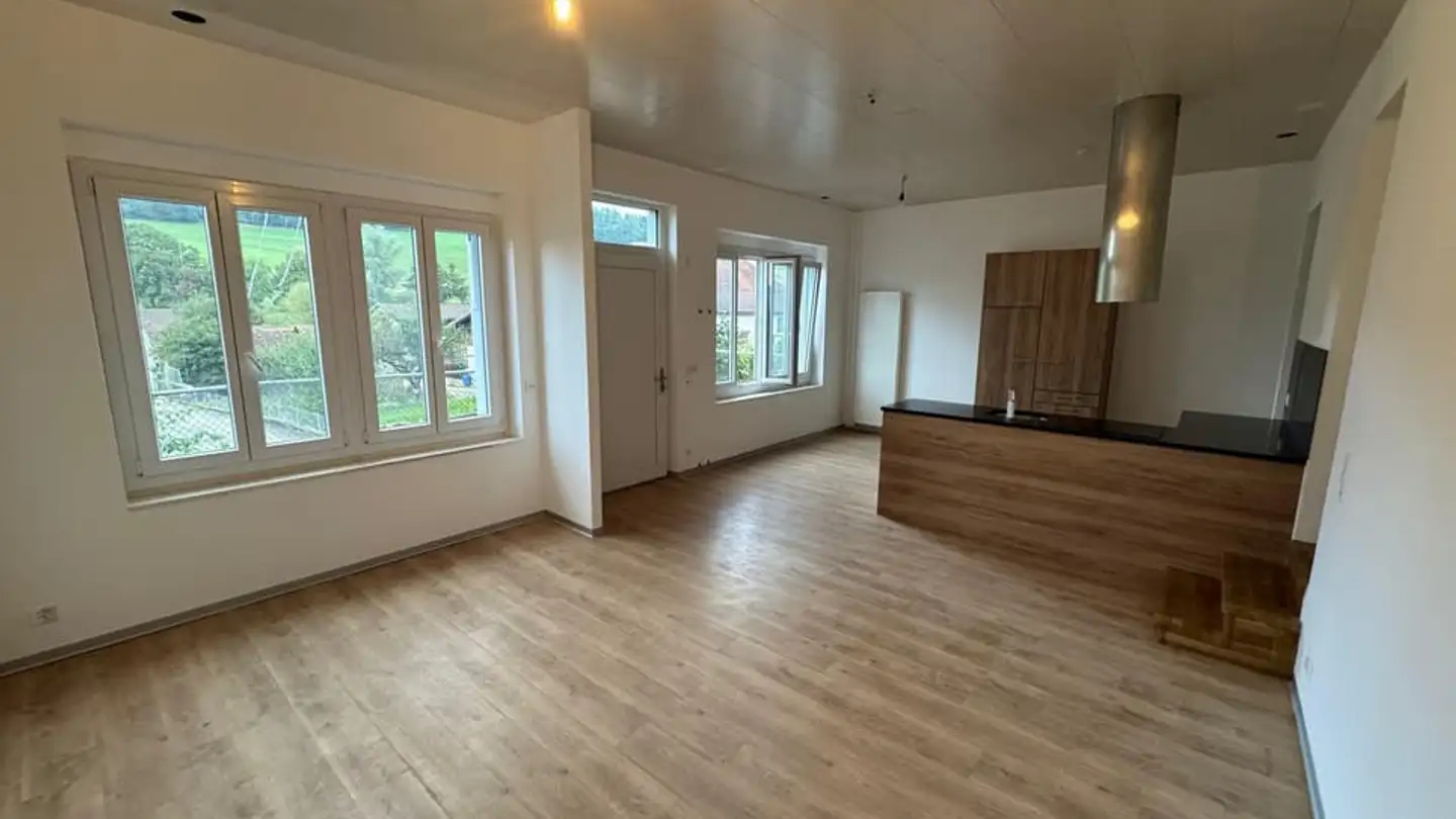 Appartamento in affitto - Rue Brûlée 5, 2802 Develier - Photo 2