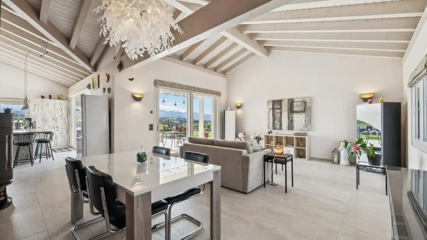 Casa singola in vendita - 1675 Mossel - Foto 4