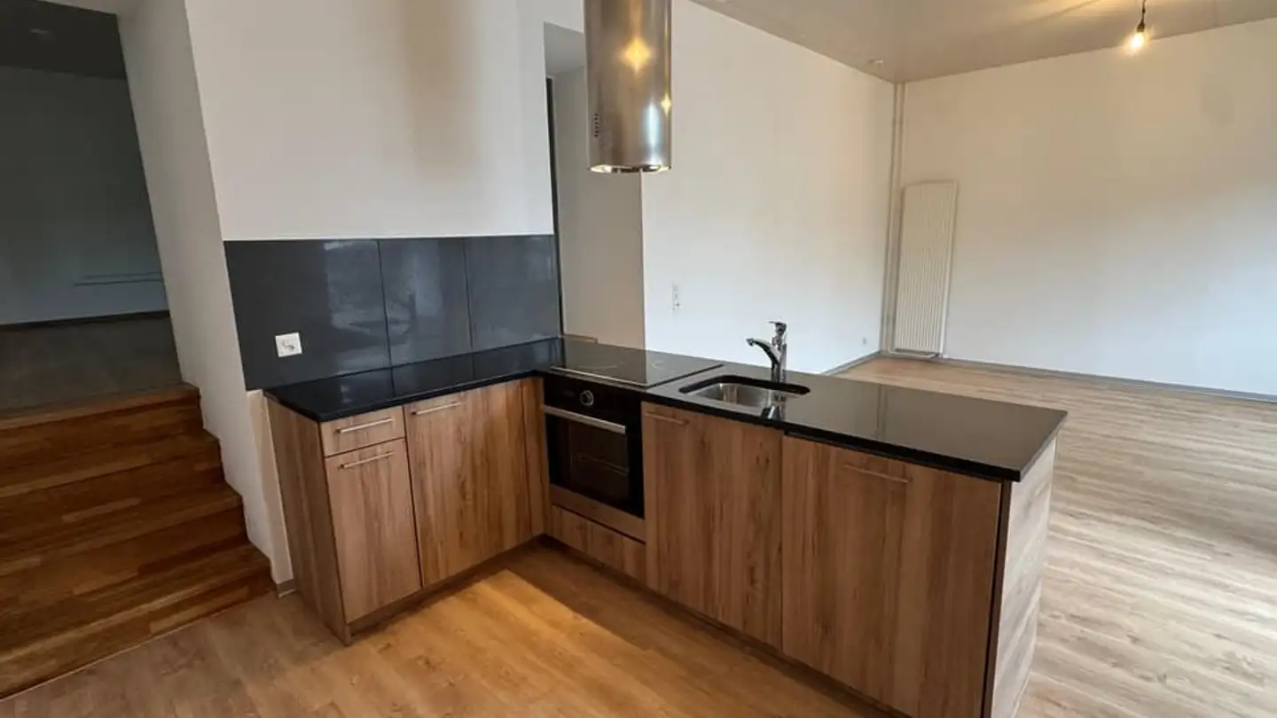 Appartamento in affitto - Rue Brûlée 5, 2802 Develier - Photo 3