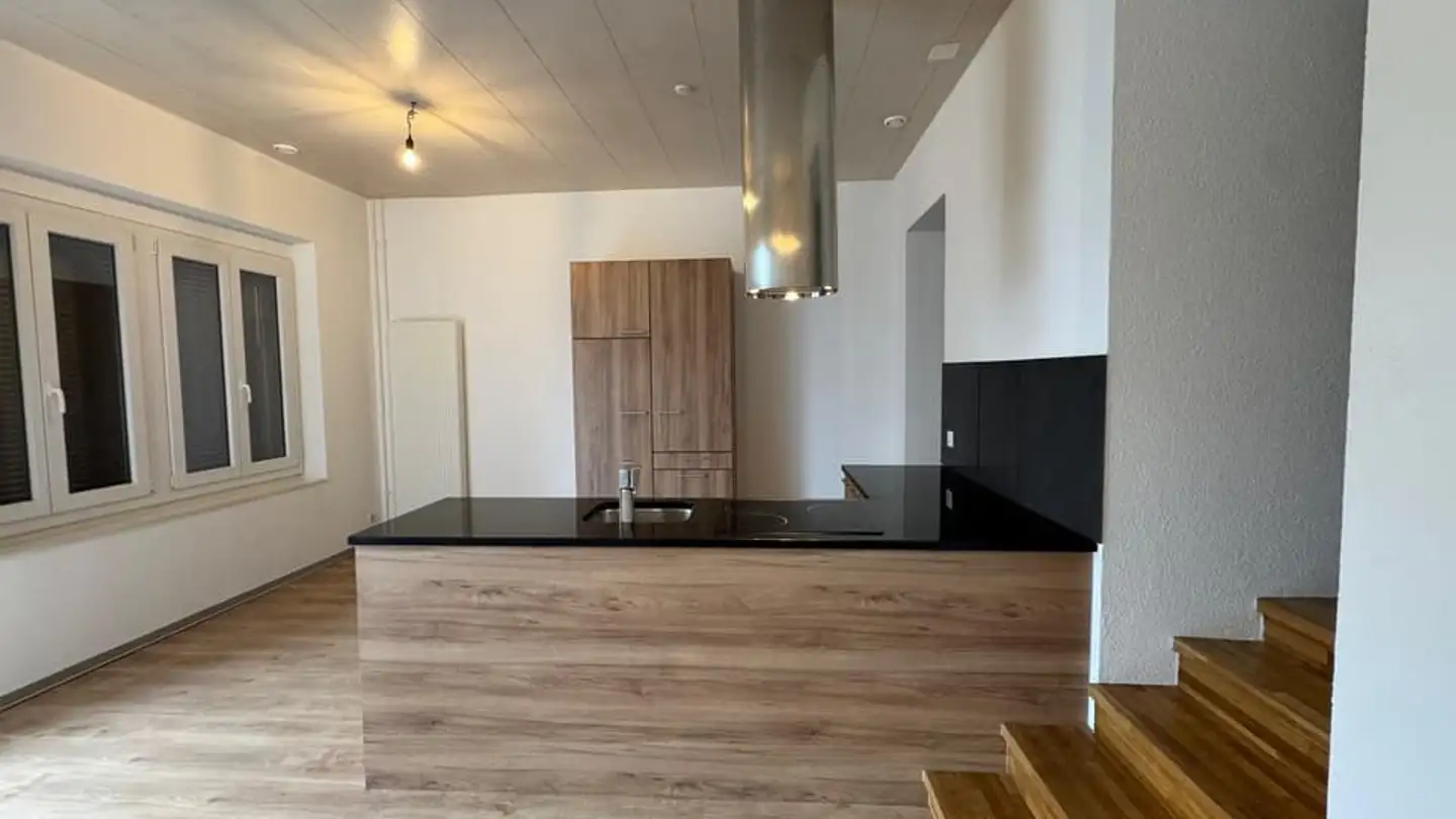 Appartamento in affitto - Rue Brûlée 5, 2802 Develier - Photo 4