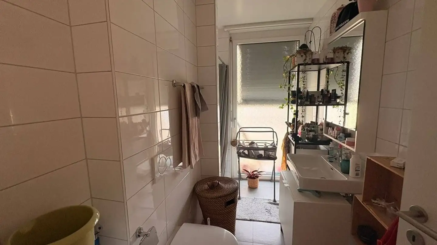 Appartement à louer - Chemin Des Jonchets 12, 1030 Bussigny - Photo 4