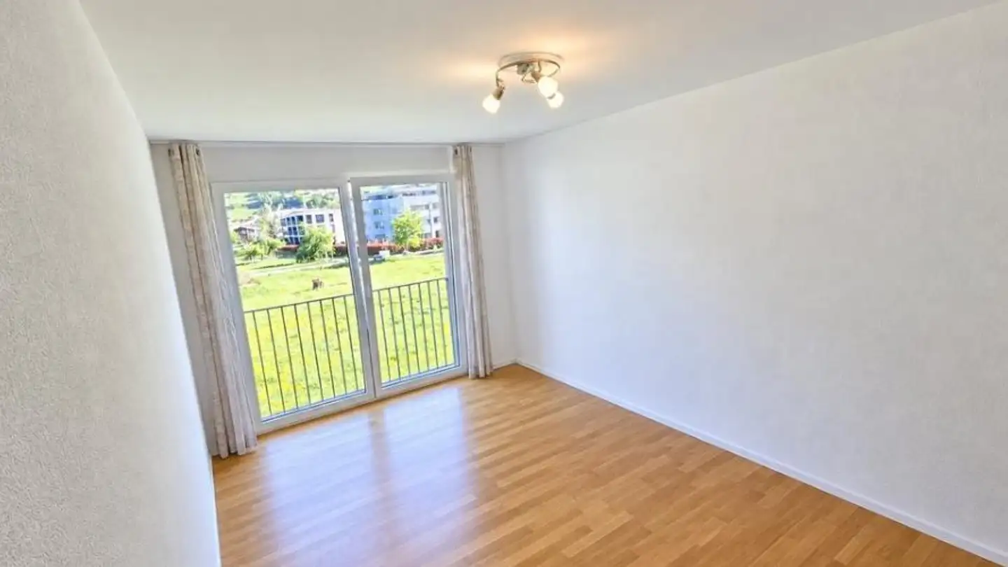Appartamento in affitto - Jasminweg 1, 3930 Visp - Foto 3
