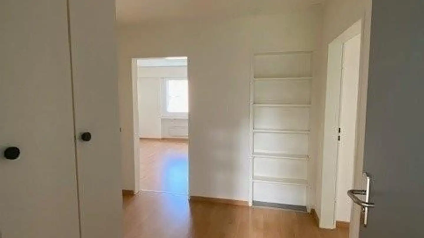 Appartement à louer - Lättenstrasse 18, 8952 Schlieren - Photo 2