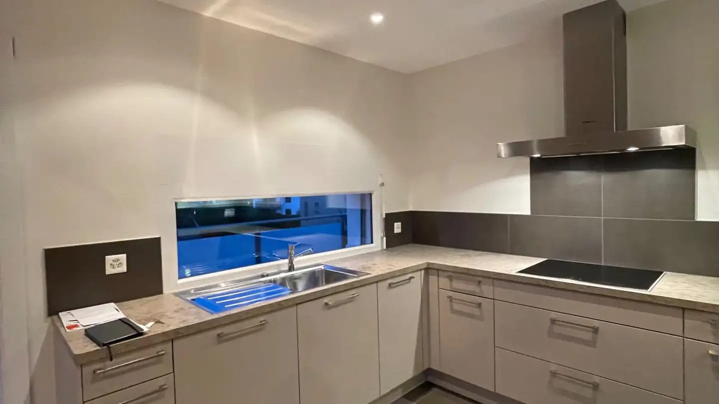 Appartamento in affitto - Chemin des Oiseaux, 1196 Gland