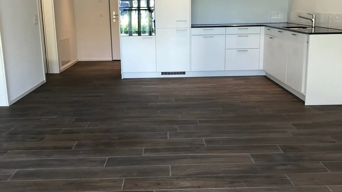 Appartamento in affitto - Bernaustrasse 637, 5325 Leibstadt - Foto 2