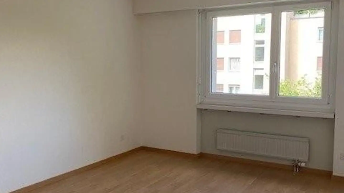 Appartement à louer - Lättenstrasse 18, 8952 Schlieren - Photo 4