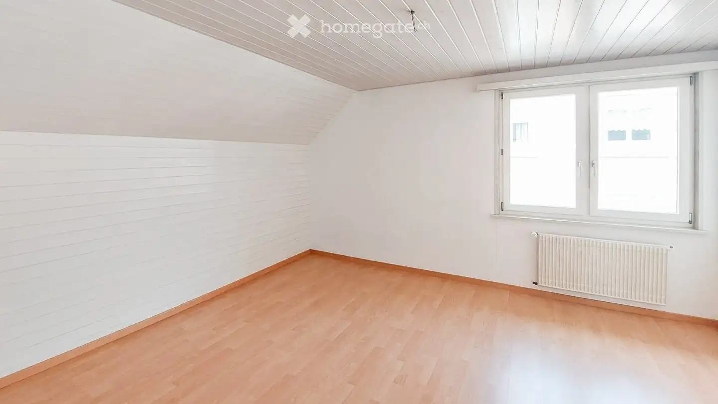 Appartamento in affitto - Buhofstrasse 55, 9424 Rheineck