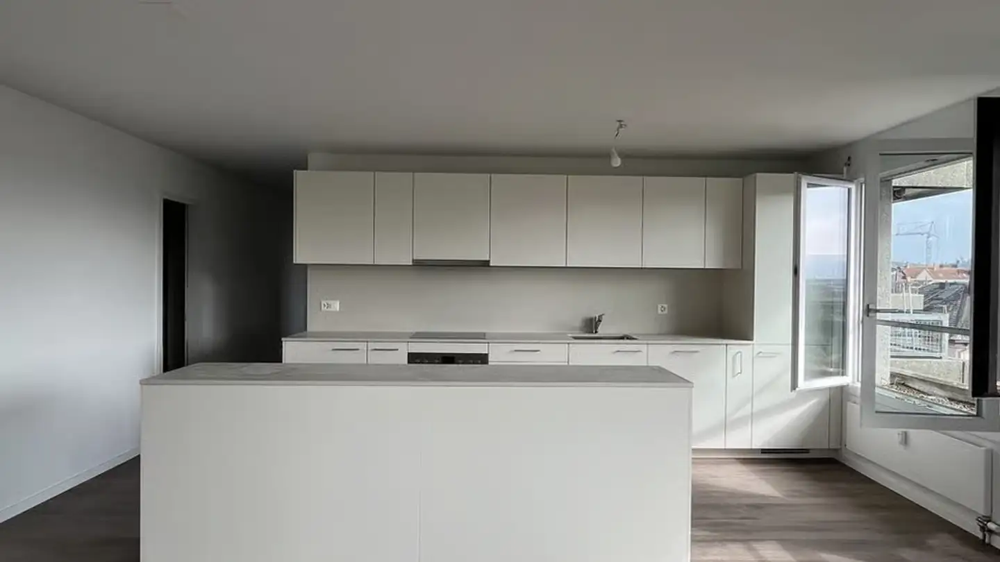 Appartamento in affitto - Faubourg Du Lac / Seevorstadt 64, 2502 Biel/Bienne - Foto 2