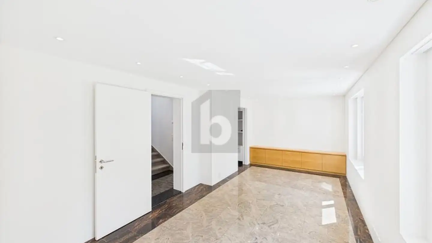 Reihenhaus mieten - 9500 Wil SG - Foto 2