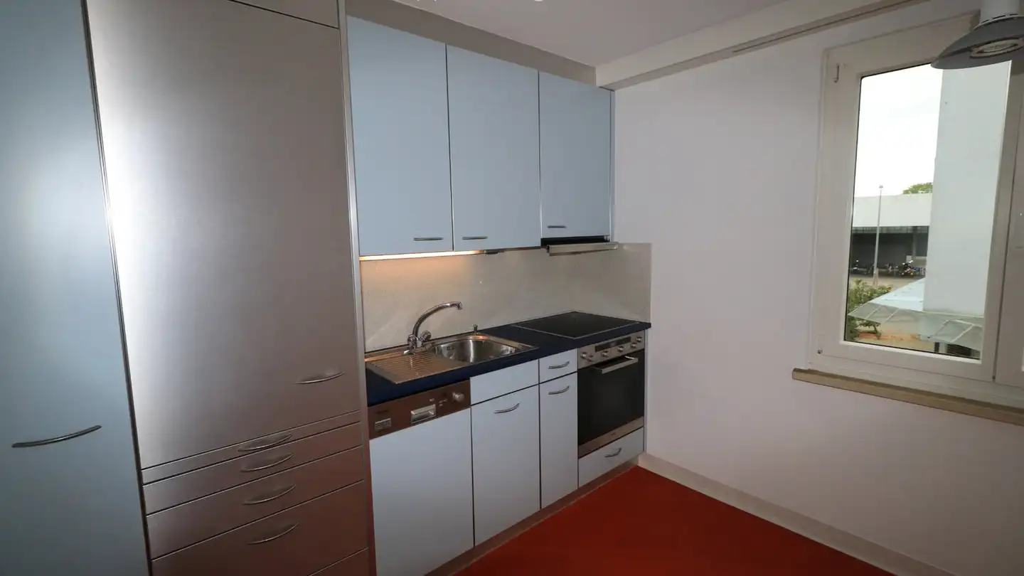 Appartement à louer - 3604 Thun - Photo 2