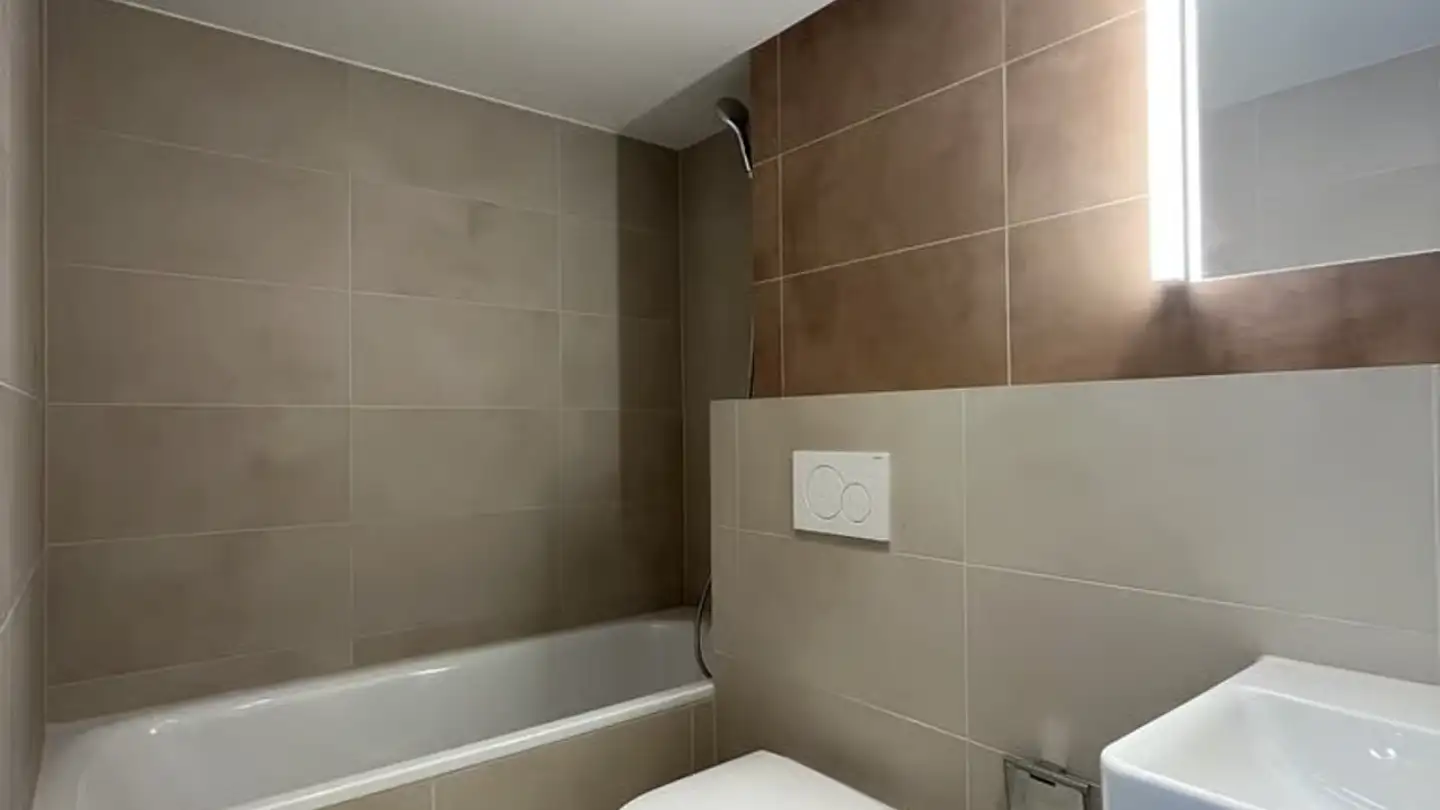 Appartamento in affitto - Faubourg Du Lac / Seevorstadt 64, 2502 Biel/Bienne - Foto 4
