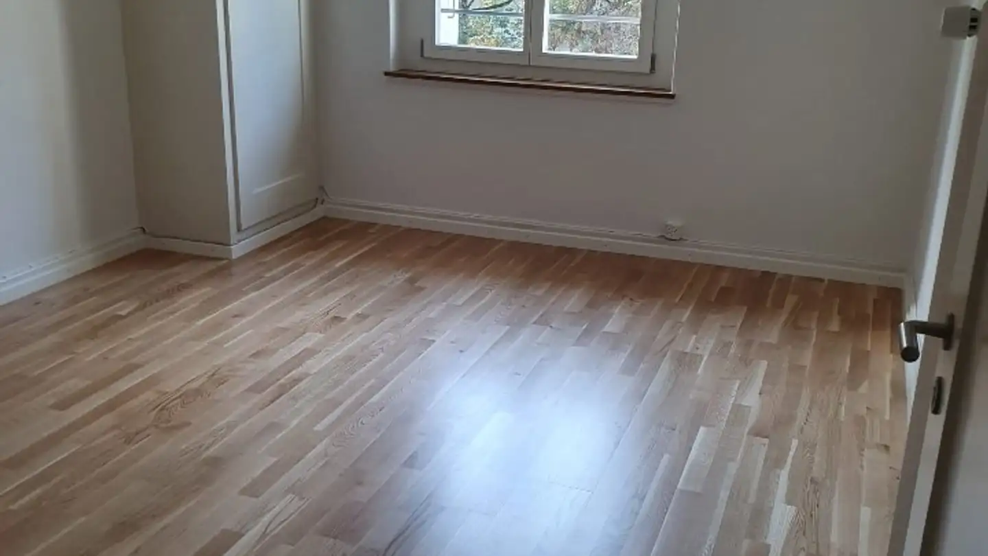 Appartamento in affitto - Stoossstrasse 4, 3008 Bern - Foto 4