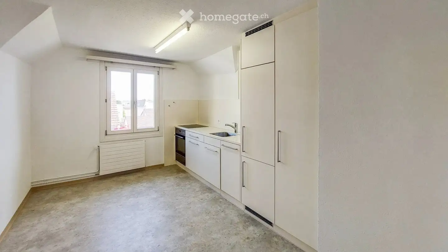 Appartamento in affitto - Buhofstrasse 55, 9424 Rheineck - Foto 3