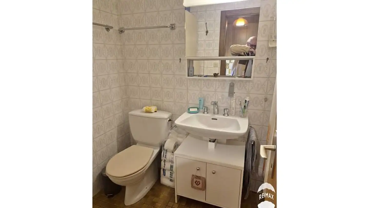 Appartement à vendre - 1997 Haute-Nendaz - Photo 4