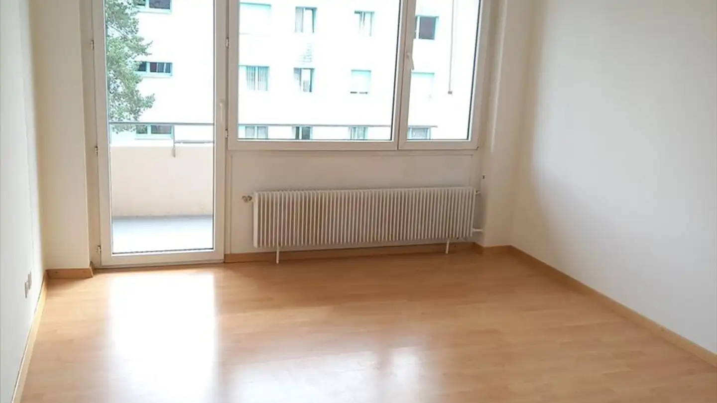 Appartamento in affitto - Bleicherstrasse 33, 8953 Dietikon - Photo 3