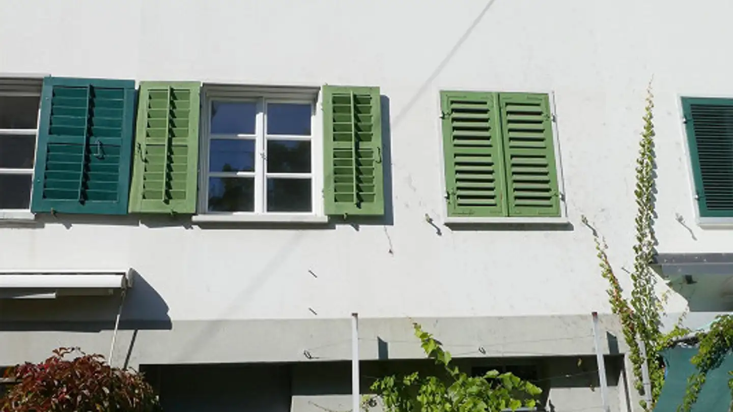 Maison en terrasse à vendre - Lerchenstrasse 10, 8212 Neuhausen am Rheinfall - Photo 2