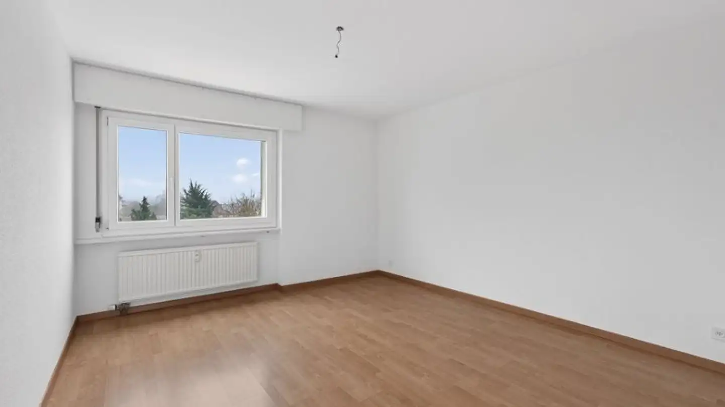 Appartamento in affitto - Neubrückstrasse 20, 2555 Brügg BE - Foto 3