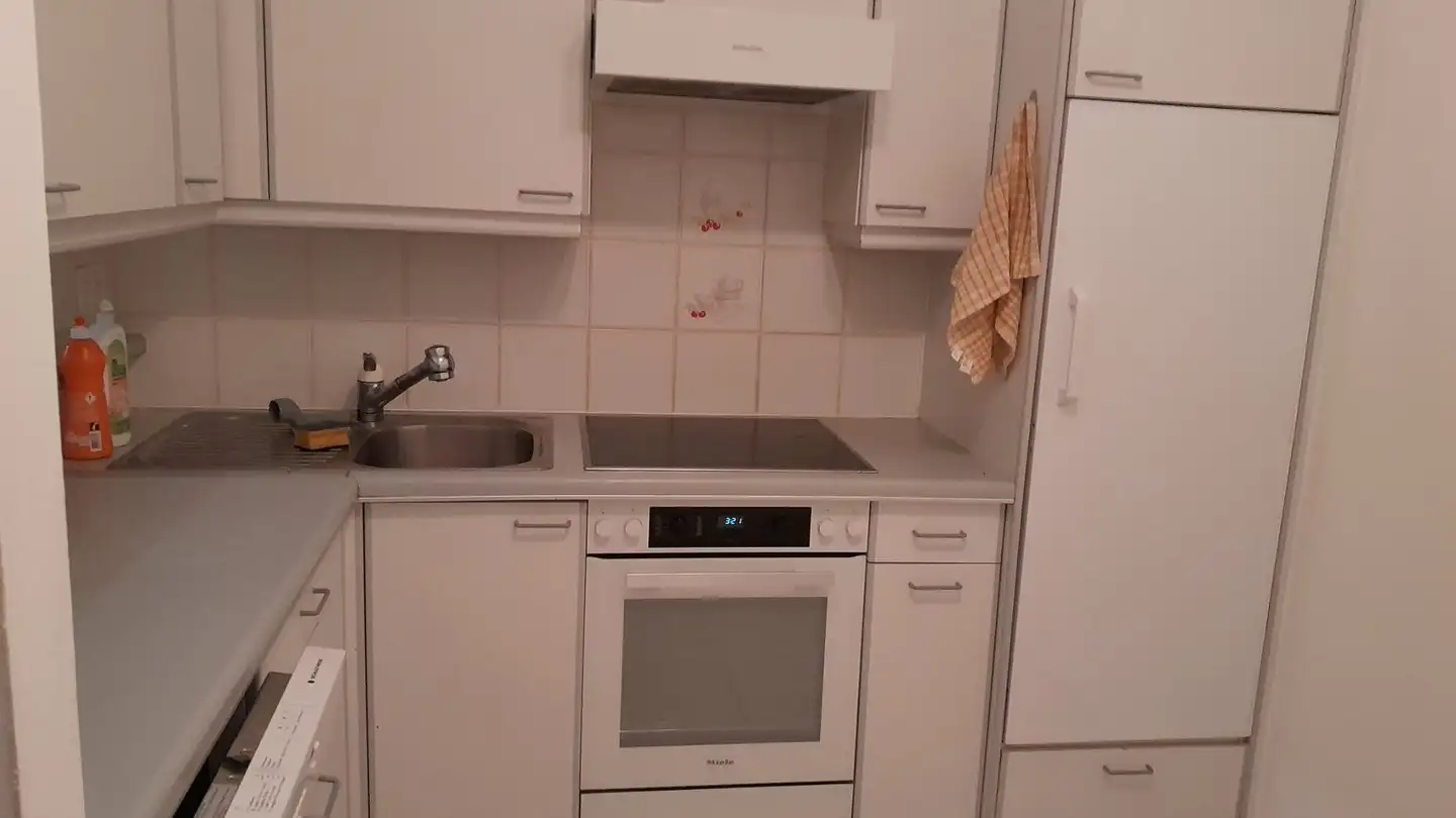 Appartamento in affitto - Vicolo Bena 2, 6850 Mendrisio - Foto 3