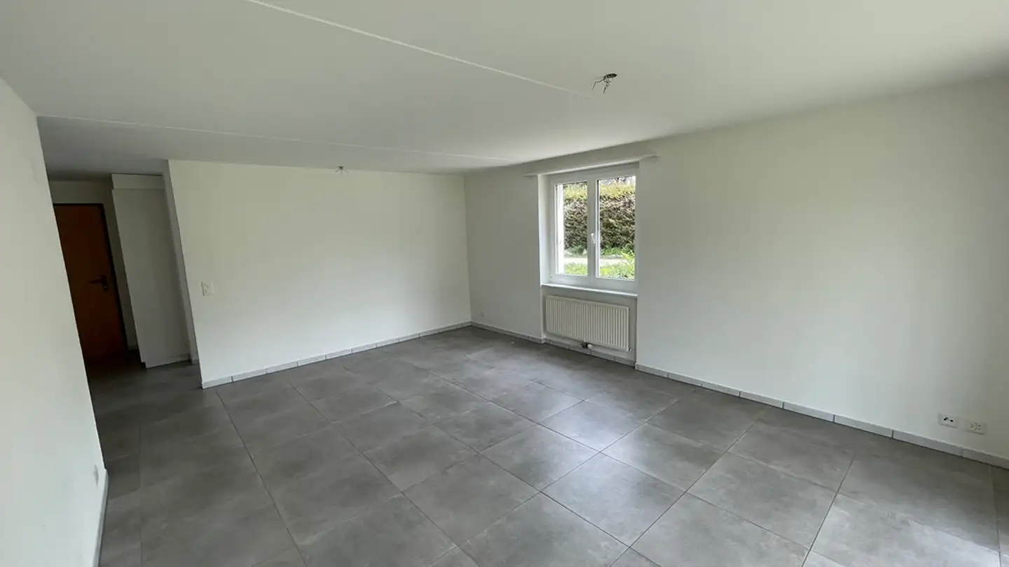Wohnung mieten - 2803 Bourrignon - Foto 4