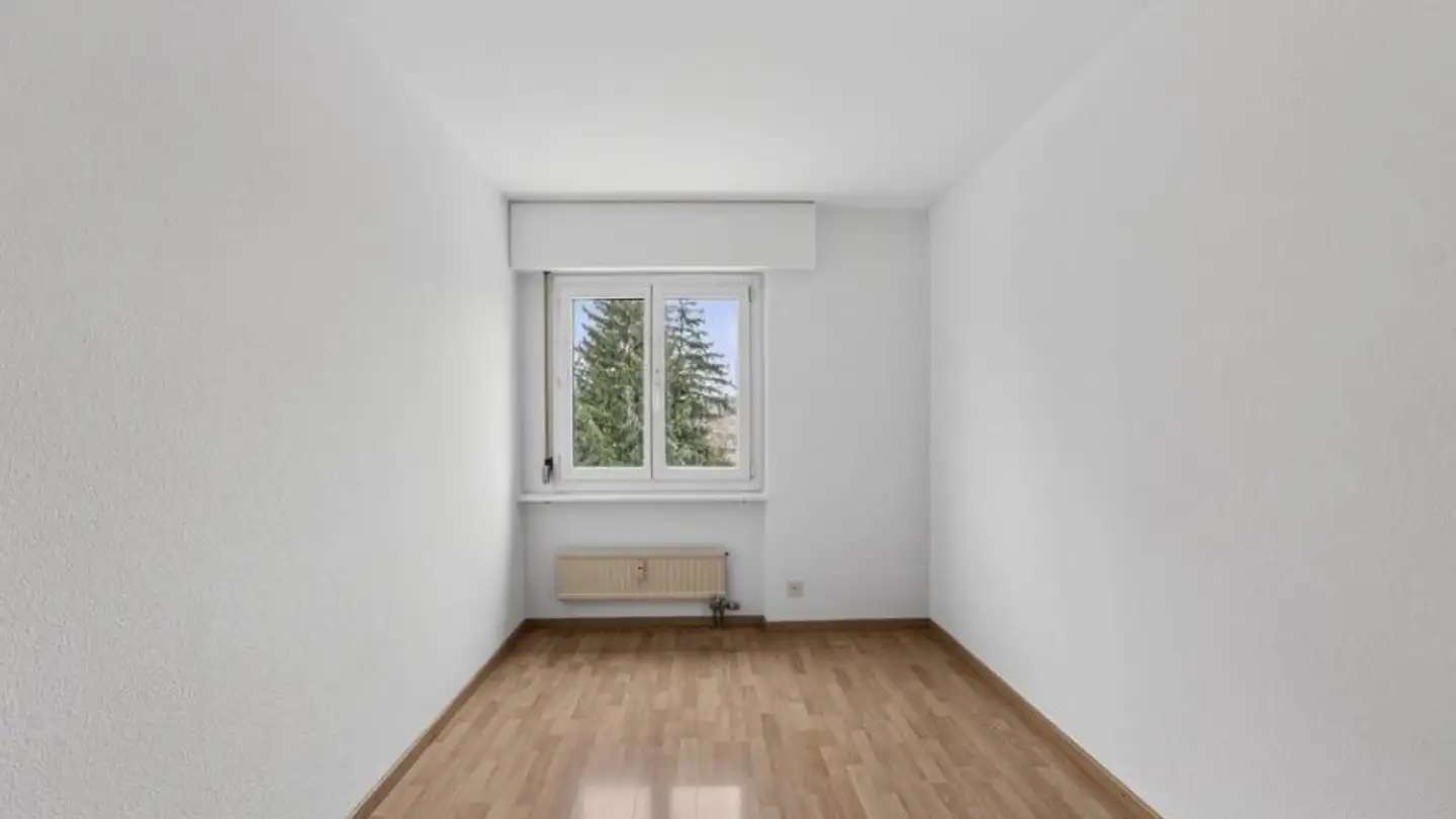 Appartamento in affitto - Neubrückstrasse 20, 2555 Brügg BE - Foto 4
