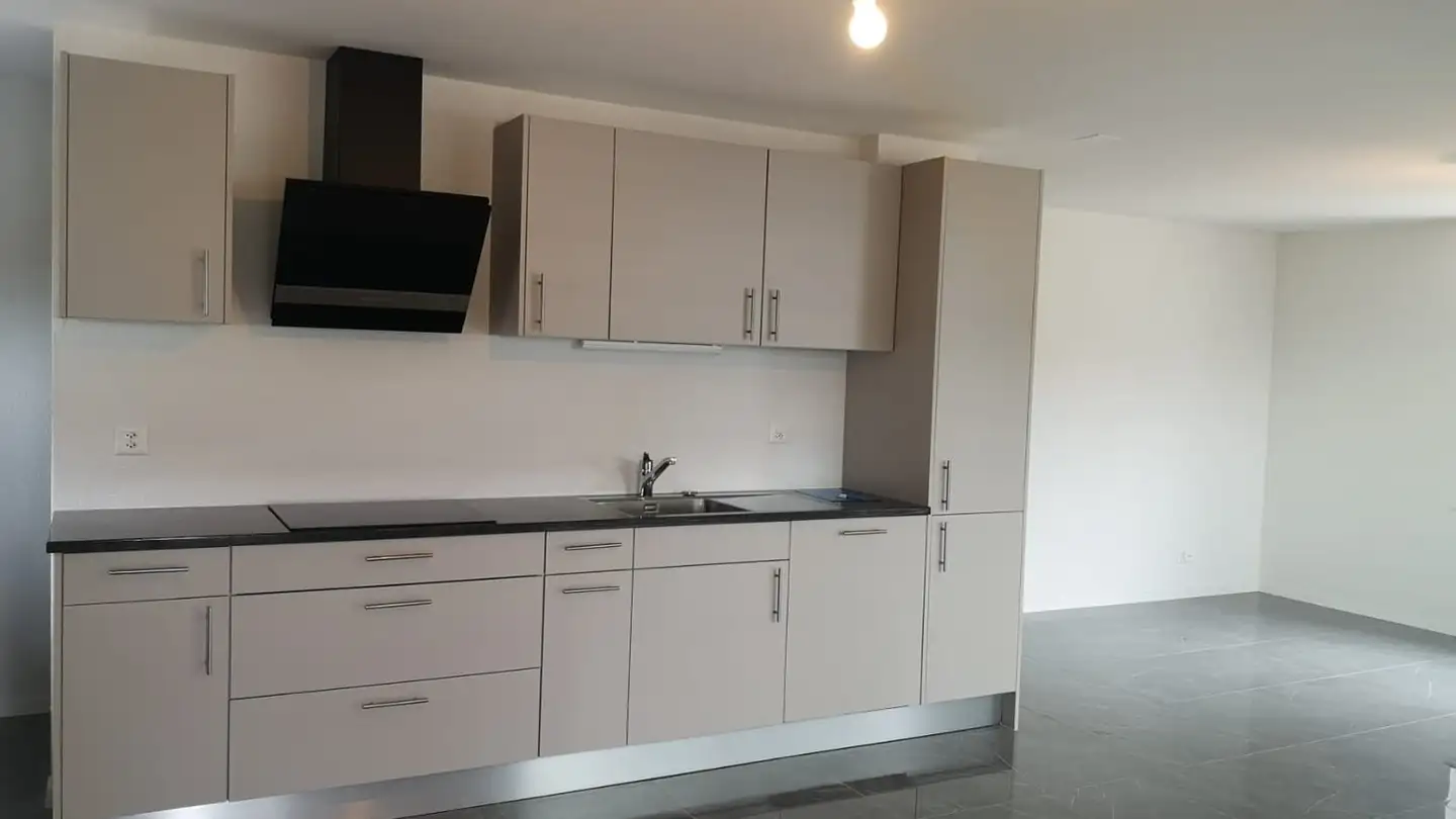 Appartement à louer - La Prise Bornand 1, 1454 La Vraconnaz - Photo 3