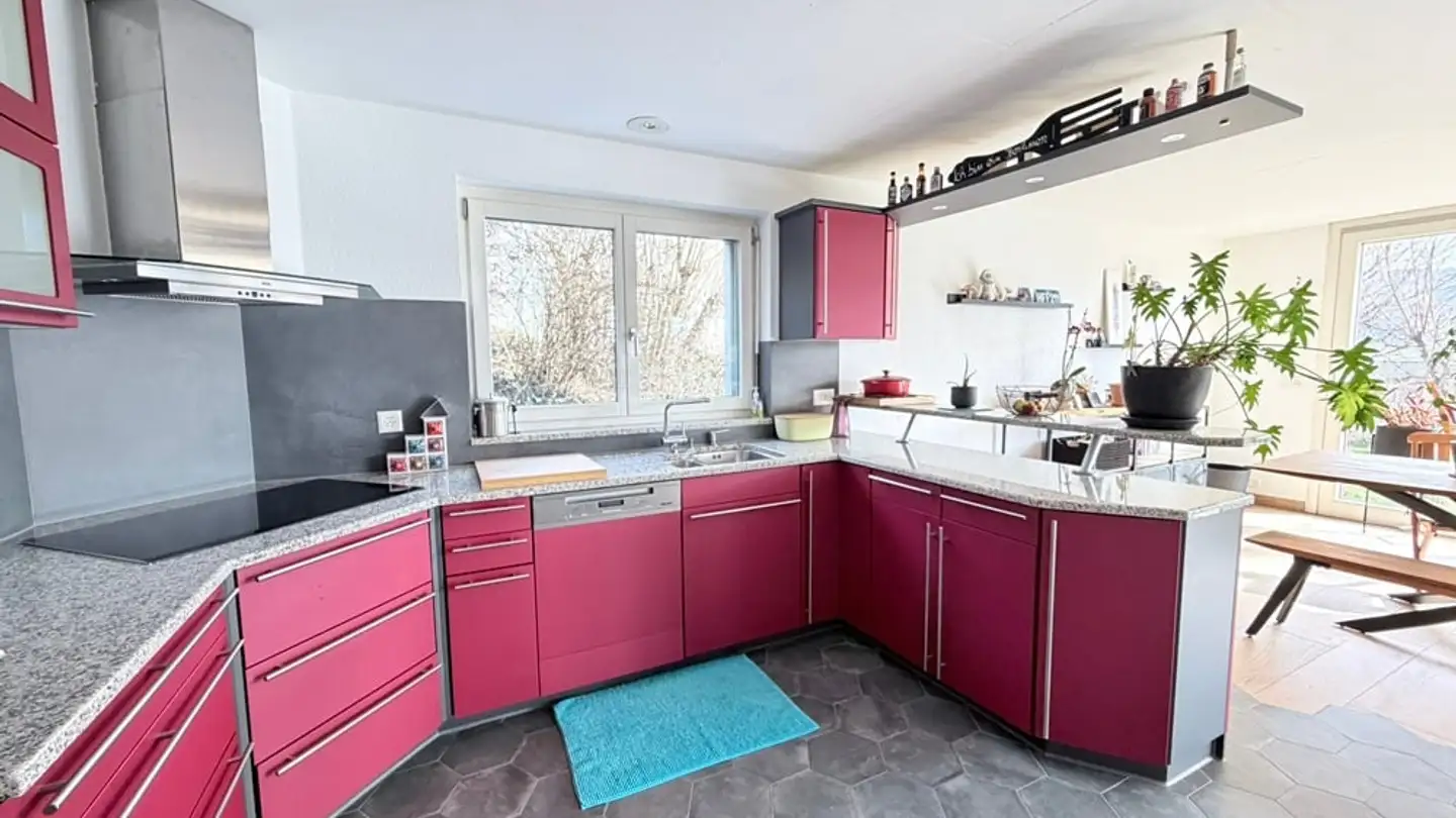 Villa à vendre - 2800 Delémont - Photo 3