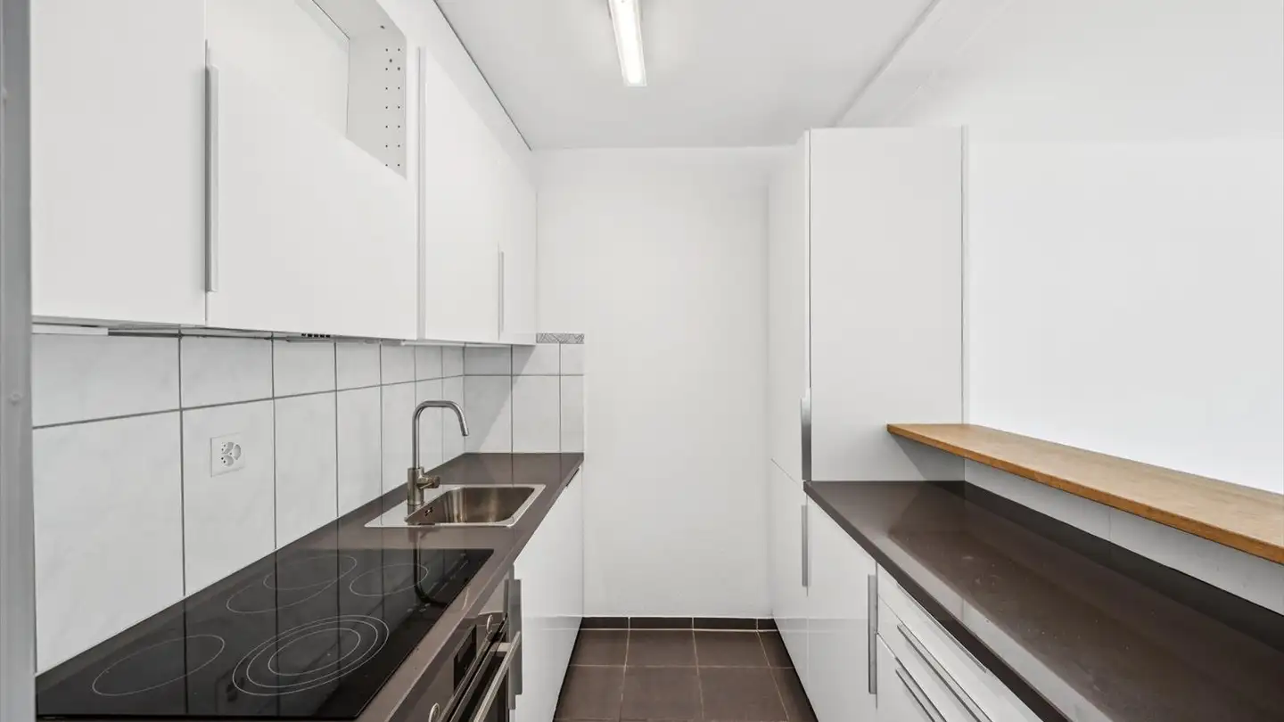 Appartement à vendre - Seilerweg 1, 2557 Studen BE - Photo 3