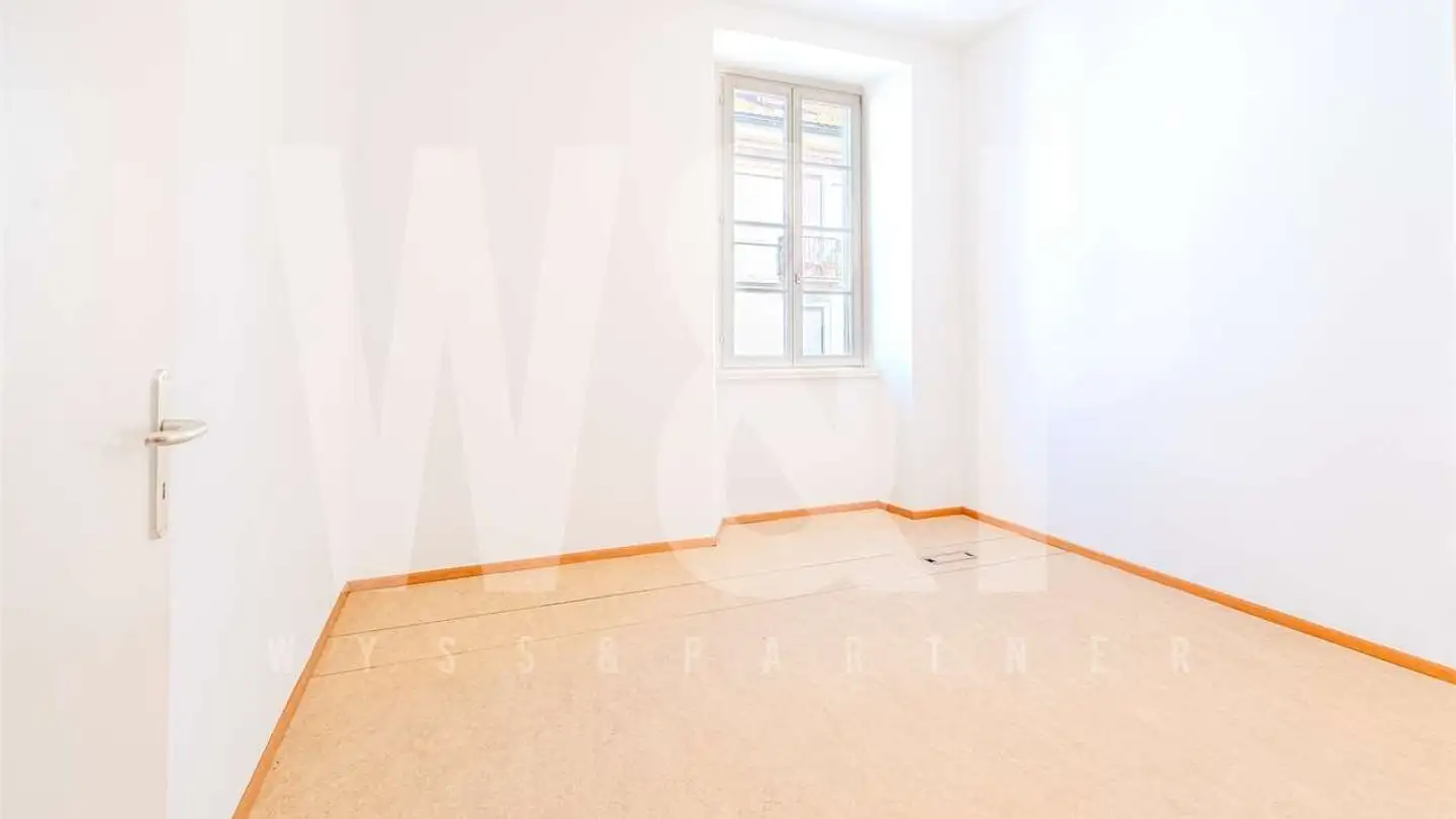 Spazio ufficio in affitto - 6500 Bellinzona - Photo 3