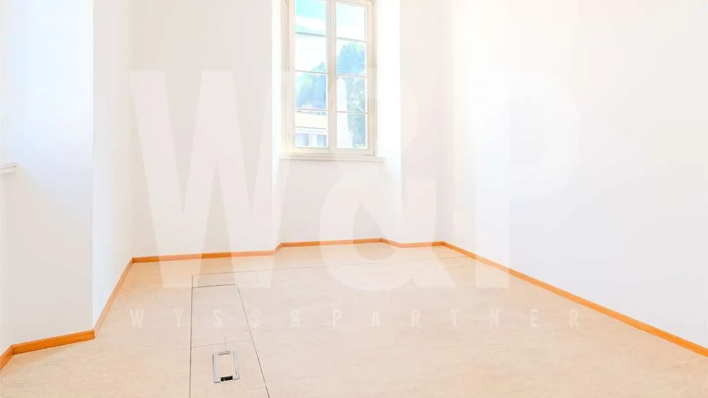 Spazio ufficio in affitto - 6500 Bellinzona - Photo 4