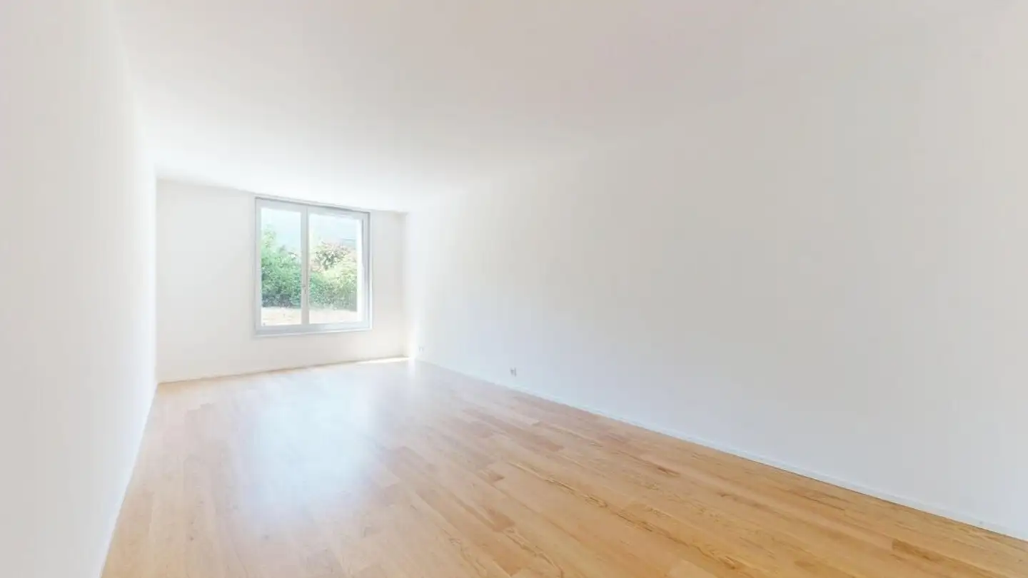 Apartment for rent - Stettbacherrain, 8051 Zürich - Photo 3