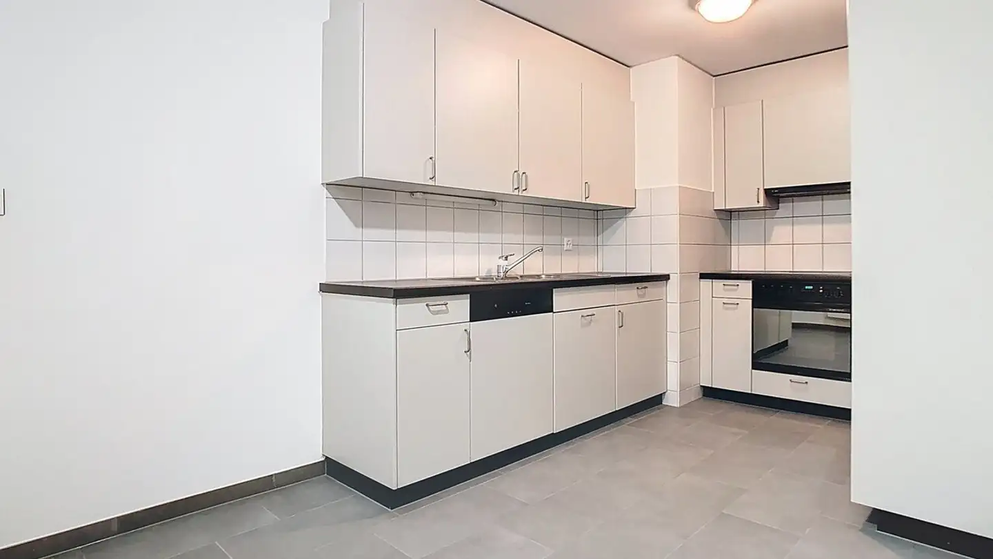 Apartment for rent - Rue De La Carrière 20, 1700 Fribourg - Photo 3